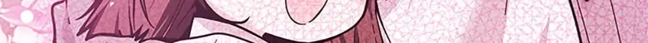 'Cause Calypso Can Chapter 18 page 145
