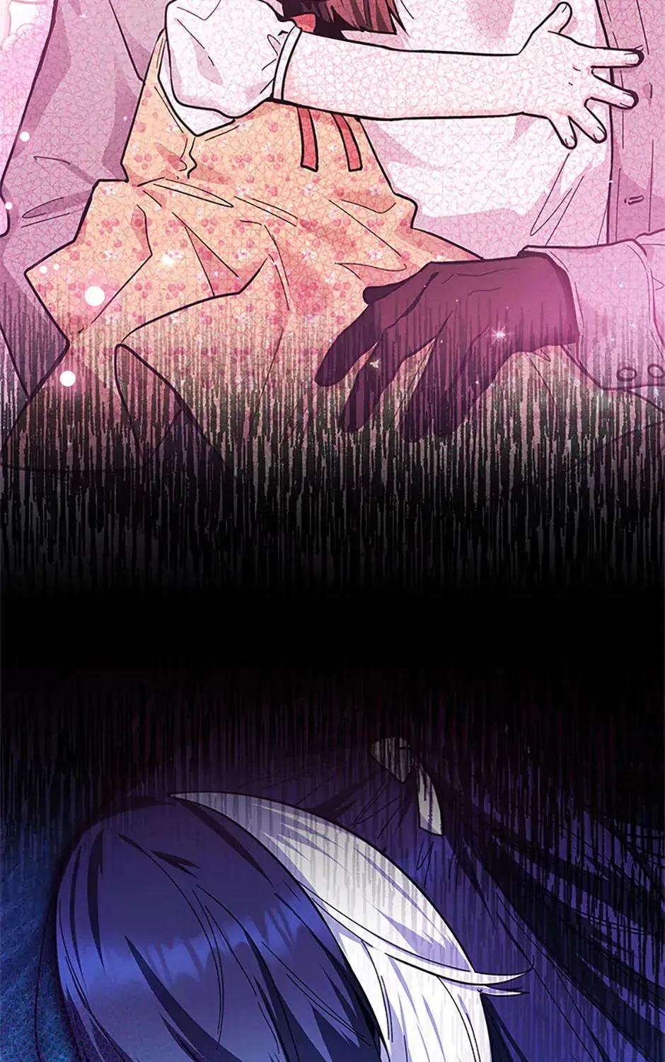 'Cause Calypso Can Chapter 18 page 146