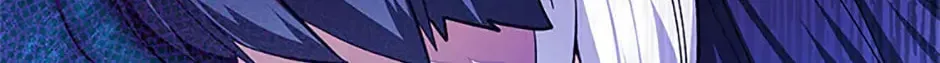 'Cause Calypso Can Chapter 18 page 147