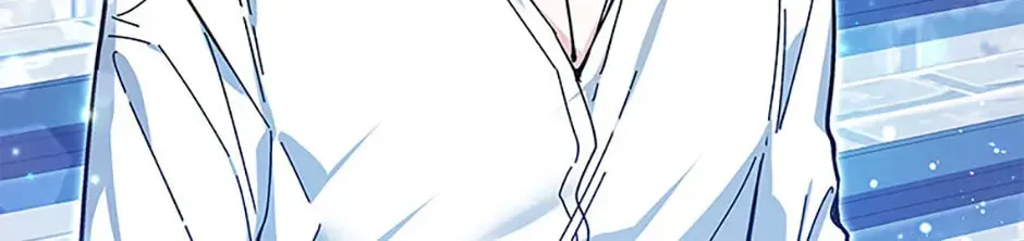 'Cause Calypso Can Chapter 13 page 2