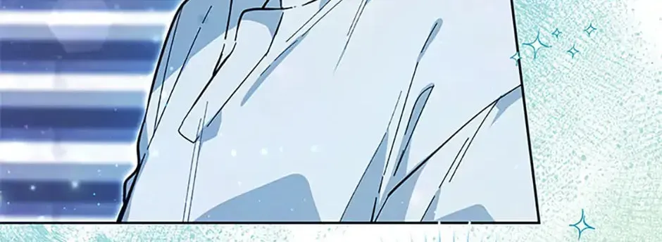 'Cause Calypso Can Chapter 13 page 19