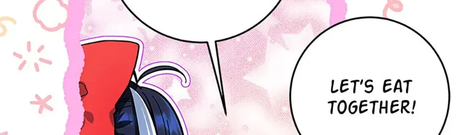 'Cause Calypso Can Chapter 13 page 31