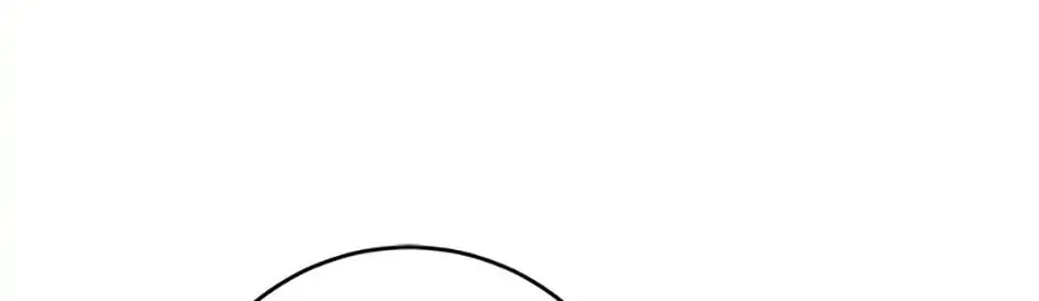 'Cause Calypso Can Chapter 13 page 35