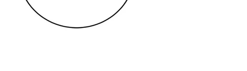 'Cause Calypso Can Chapter 13 page 37