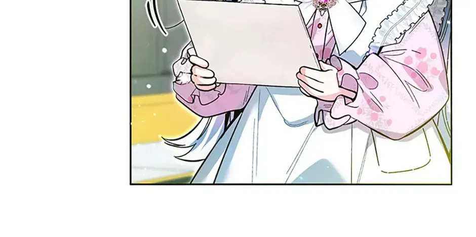 'Cause Calypso Can Chapter 13 page 47