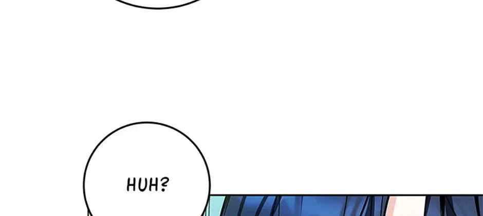 'Cause Calypso Can Chapter 13 page 49