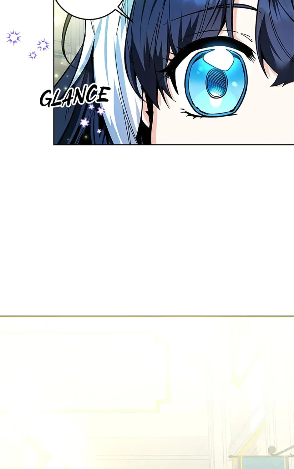 'Cause Calypso Can Chapter 13 page 50