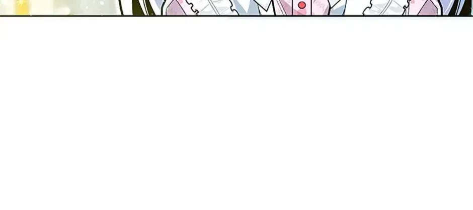 'Cause Calypso Can Chapter 13 page 57