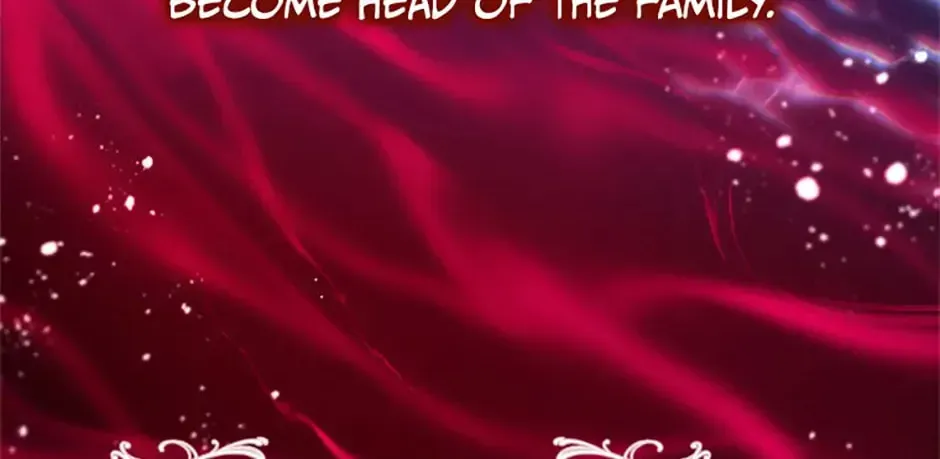 'Cause Calypso Can Chapter 13 page 61