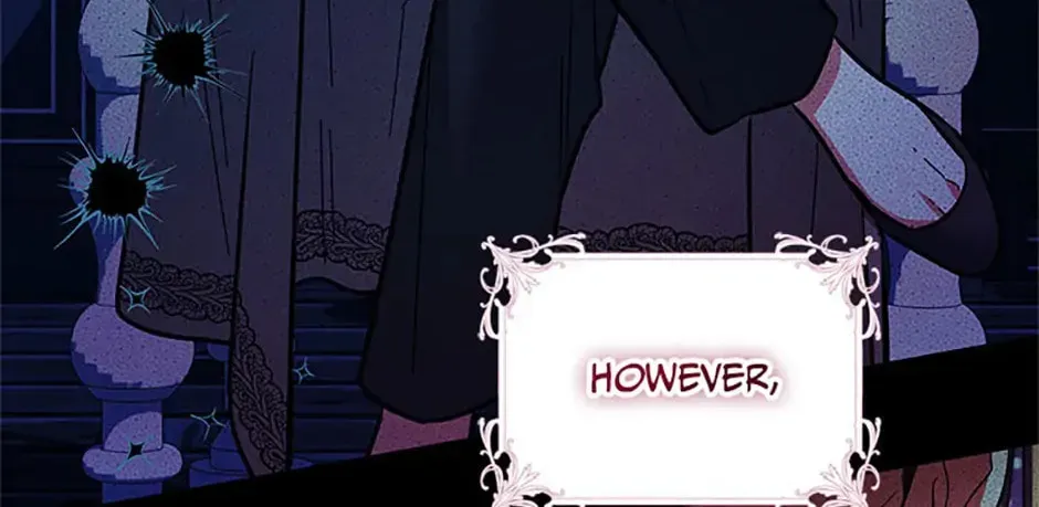 'Cause Calypso Can Chapter 13 page 63