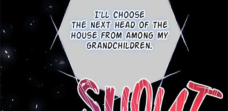 'Cause Calypso Can Chapter 13 page 65
