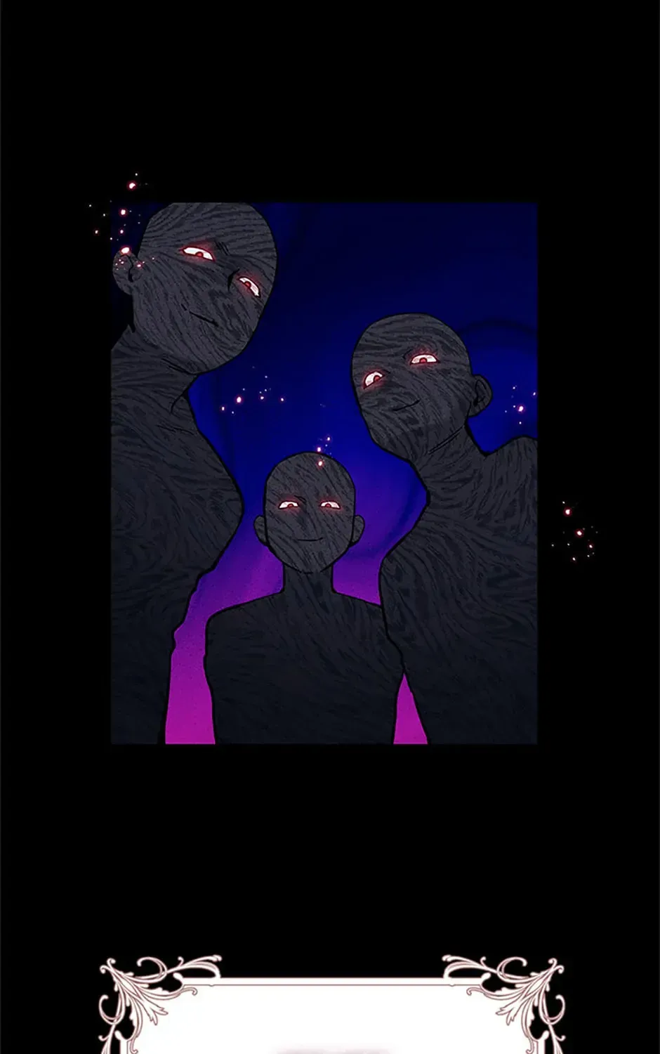'Cause Calypso Can Chapter 13 page 68