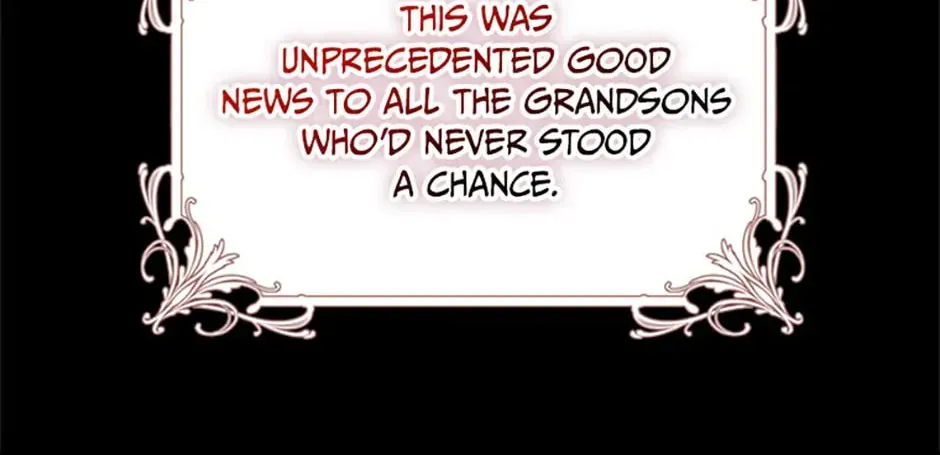 'Cause Calypso Can Chapter 13 page 69