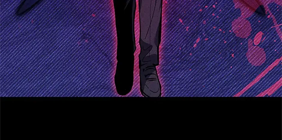 'Cause Calypso Can Chapter 13 page 71