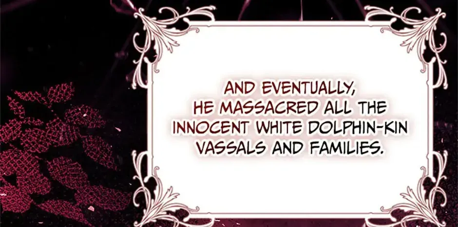 'Cause Calypso Can Chapter 13 page 73