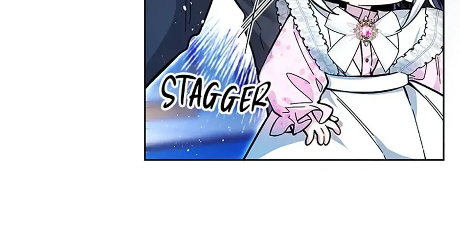 'Cause Calypso Can Chapter 13 page 77