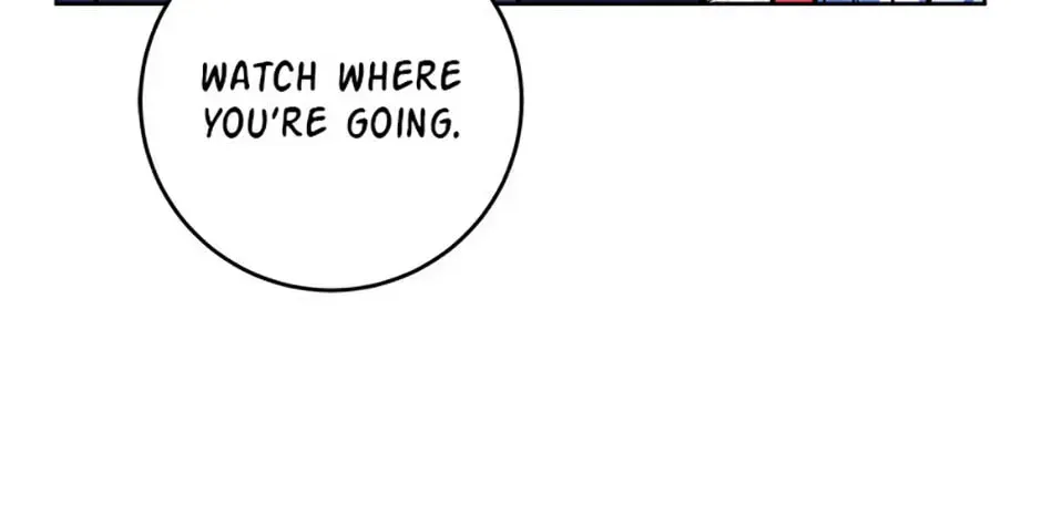'Cause Calypso Can Chapter 13 page 79