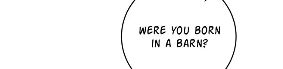 'Cause Calypso Can Chapter 13 page 81