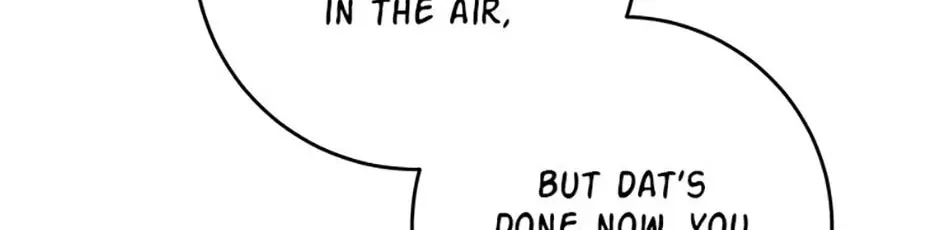'Cause Calypso Can Chapter 13 page 83