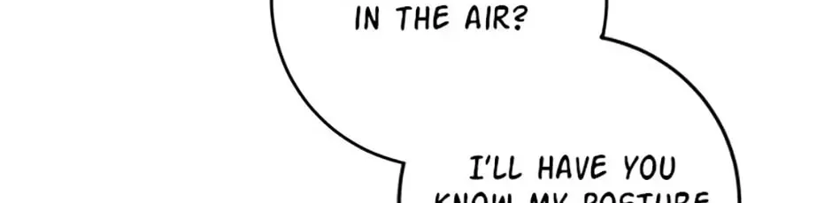 'Cause Calypso Can Chapter 13 page 85