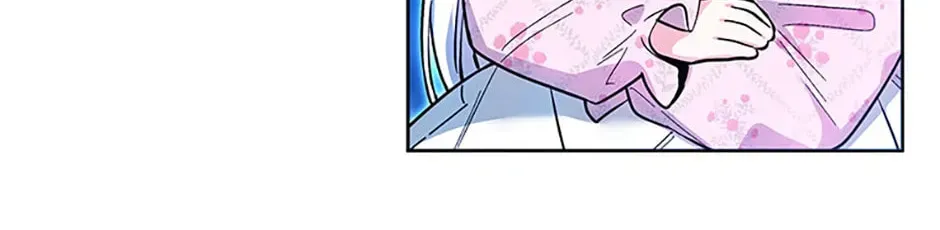 'Cause Calypso Can Chapter 13 page 89