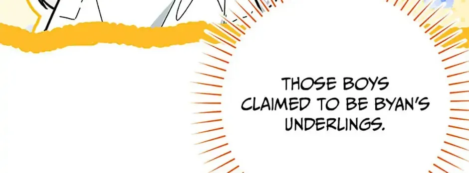 'Cause Calypso Can Chapter 13 page 93