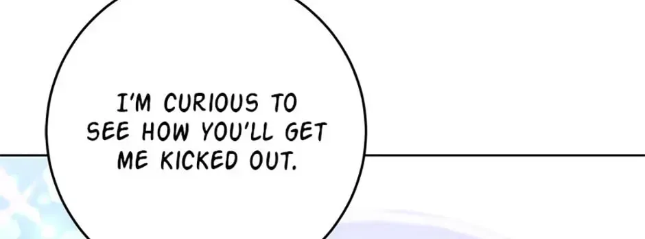'Cause Calypso Can Chapter 13 page 95