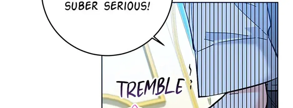 'Cause Calypso Can Chapter 13 page 97