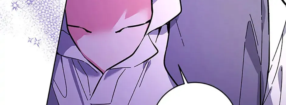 'Cause Calypso Can Chapter 13 page 101