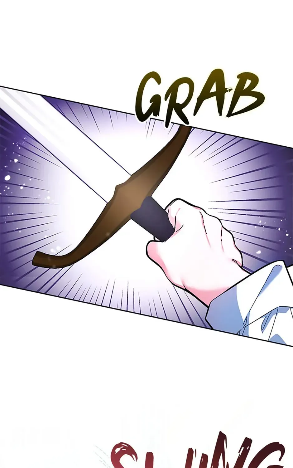 'Cause Calypso Can Chapter 13 page 104