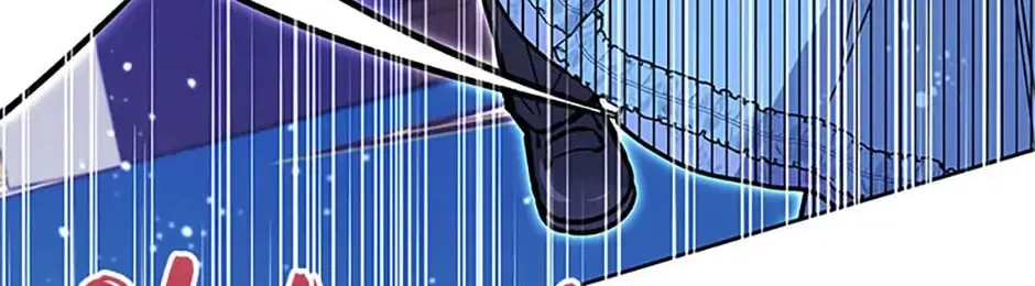 'Cause Calypso Can Chapter 13 page 107