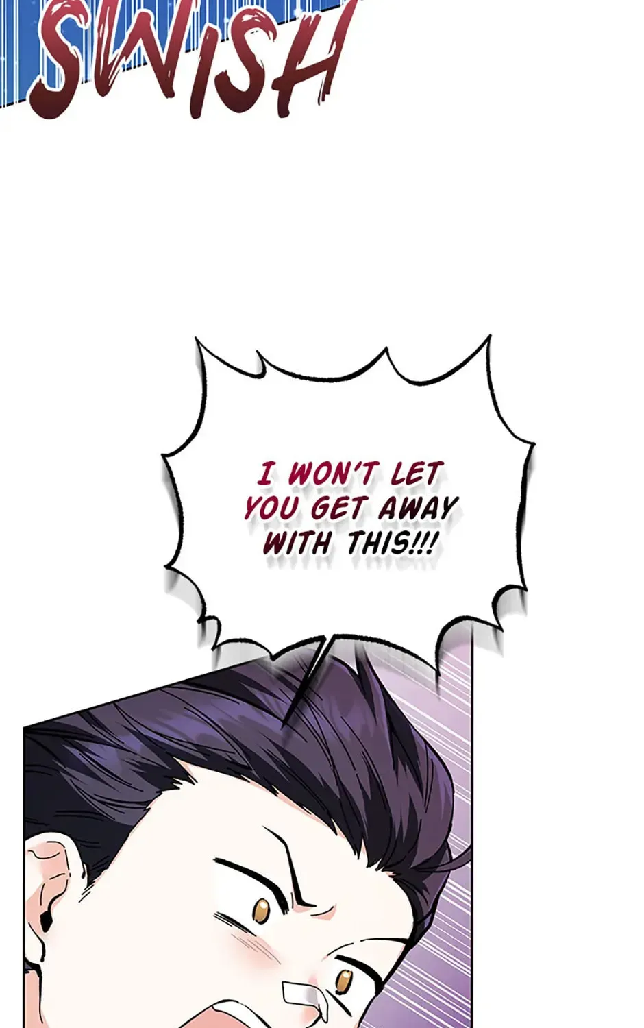 'Cause Calypso Can Chapter 13 page 108