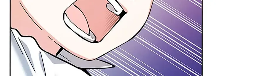 'Cause Calypso Can Chapter 13 page 109