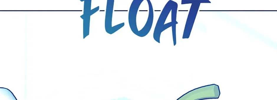 'Cause Calypso Can Chapter 13 page 131