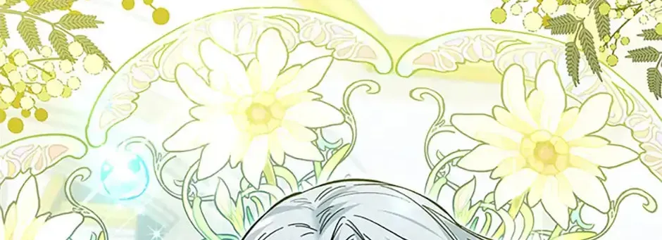 'Cause Calypso Can Chapter 13 page 133