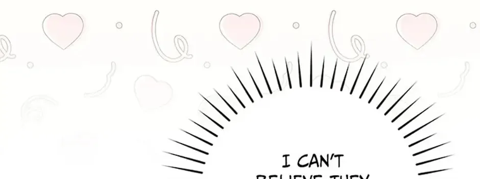 'Cause Calypso Can Chapter 11 page 10