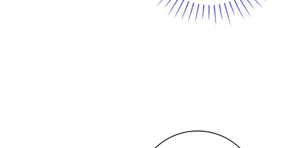 'Cause Calypso Can Chapter 11 page 16