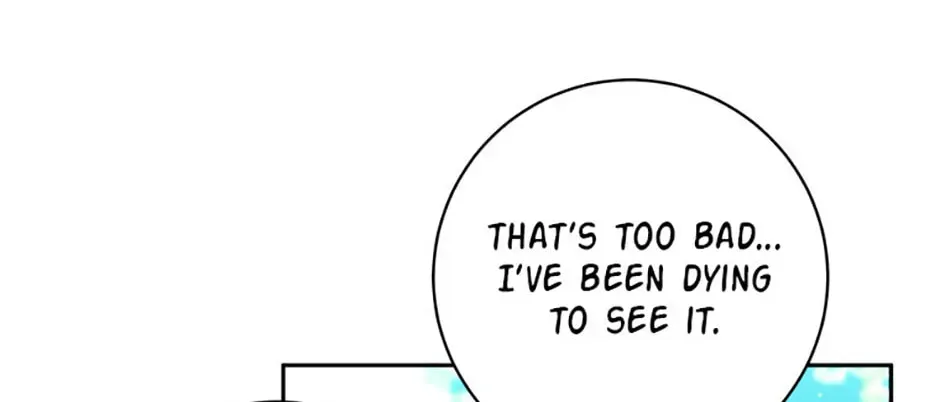 'Cause Calypso Can Chapter 11 page 30