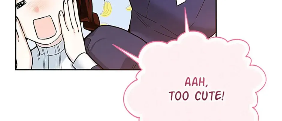 'Cause Calypso Can Chapter 11 page 38