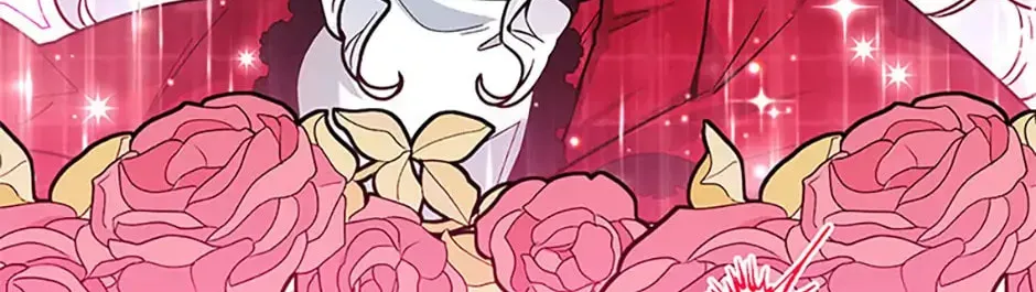 'Cause Calypso Can Chapter 11 page 42