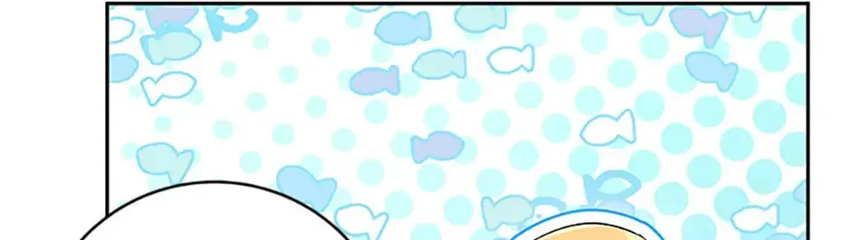 'Cause Calypso Can Chapter 11 page 48