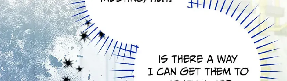'Cause Calypso Can Chapter 11 page 50