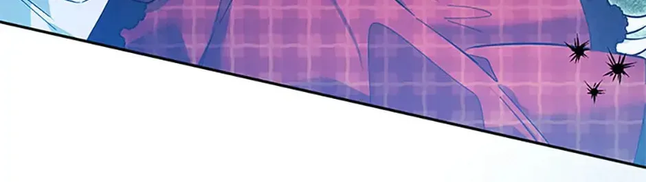 'Cause Calypso Can Chapter 11 page 52