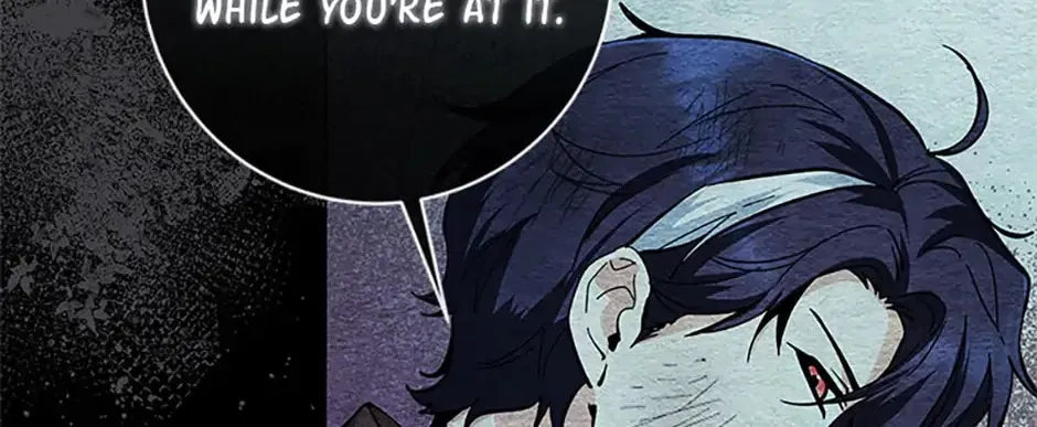 'Cause Calypso Can Chapter 11 page 58
