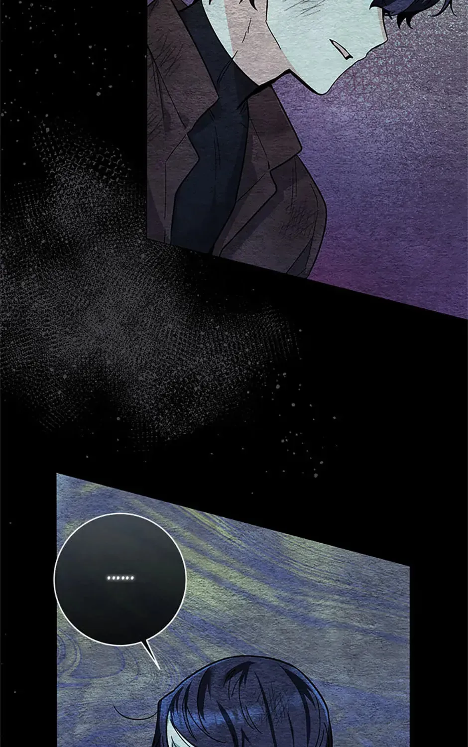 'Cause Calypso Can Chapter 11 page 59