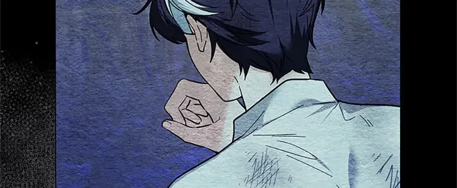 'Cause Calypso Can Chapter 11 page 60