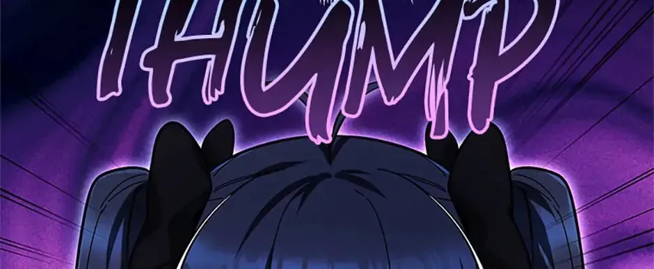 'Cause Calypso Can Chapter 11 page 62