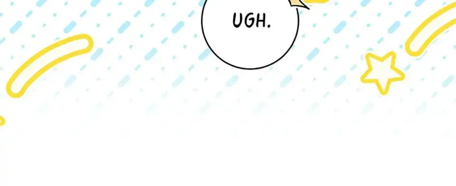 'Cause Calypso Can Chapter 11 page 66