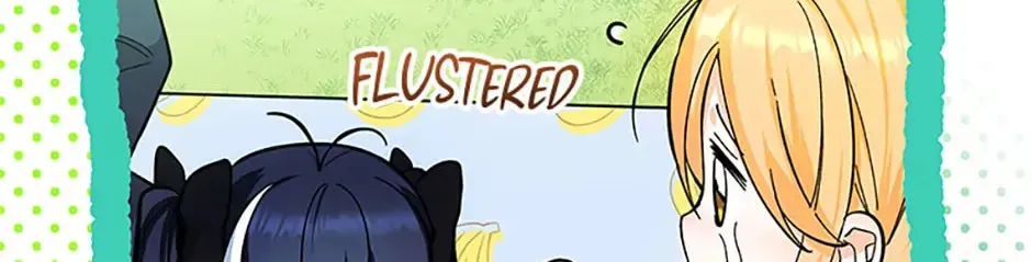 'Cause Calypso Can Chapter 11 page 68