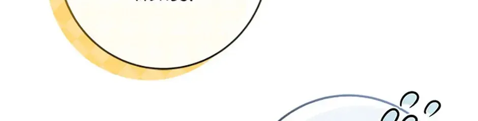 'Cause Calypso Can Chapter 11 page 70